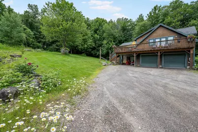 114 River Street #lots 34 &amp; 10, Ashland, NH 03217 - Photo 56