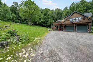 114 River St, Ashland, NH 03217 - Photo 56