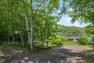 114 River St, Ashland, NH 03217 - Photo 16