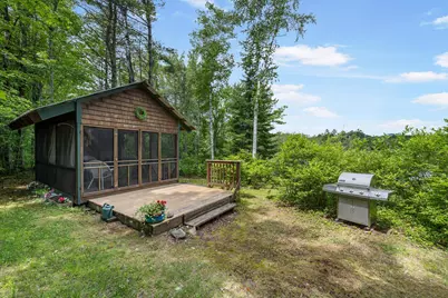 114 River Street #lots 34 &amp; 10, Ashland, NH 03217 - Photo 18