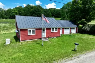 75 Page Rd, Haverhill, NH 03780 - Photo 4