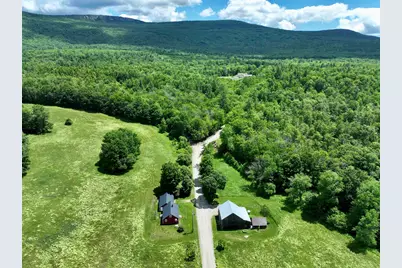 75 Page Road, Haverhill, NH 03780 - Photo 22