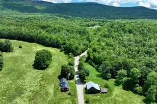 75 Page Rd, Haverhill, NH 03780 - Photo 22