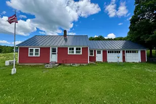 75 Page Rd, Haverhill, NH 03780 - Photo 1