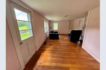 75 Page Road, Haverhill, NH 03780 - Photo 16