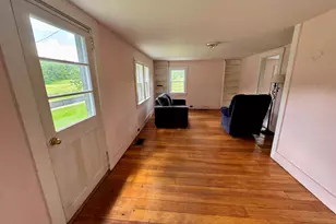75 Page Rd, Haverhill, NH 03780 - Photo 16