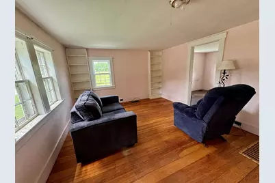 75 Page Road, Haverhill, NH 03780 - Photo 18