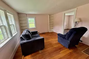 75 Page Rd, Haverhill, NH 03780 - Photo 18