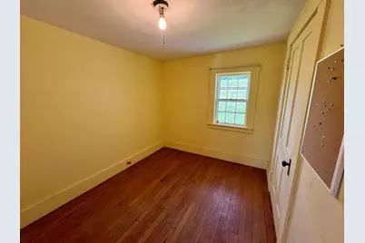 75 Page Road, Haverhill, NH 03780 - Photo 10