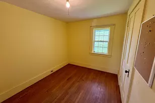 75 Page Rd, Haverhill, NH 03780 - Photo 10