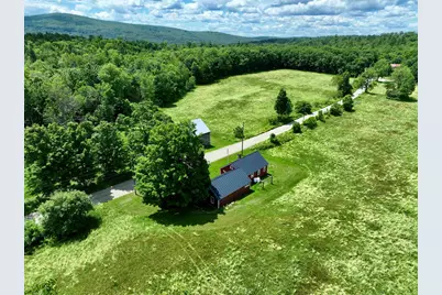 75 Page Road, Haverhill, NH 03780 - Photo 6
