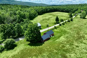 75 Page Rd, Haverhill, NH 03780 - Photo 6