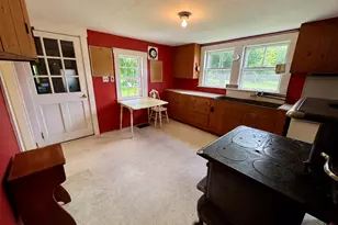 75 Page Rd, Haverhill, NH 03780 - Photo 8