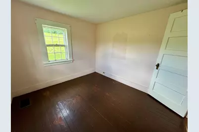 75 Page Road, Haverhill, NH 03780 - Photo 20
