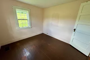 75 Page Rd, Haverhill, NH 03780 - Photo 20