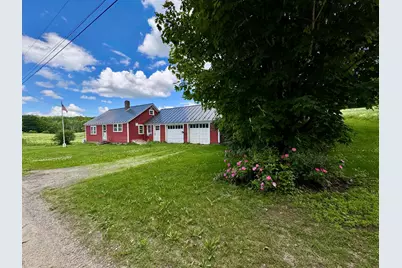 75 Page Road, Haverhill, NH 03780 - Photo 2