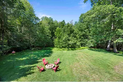 54 Beech Hill Road, Exeter, NH 03833 - Photo 38