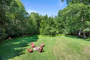 54 Beech Hill Rd, Exeter, NH 03833 - Photo 38