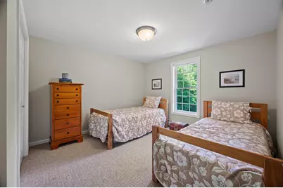 54 Beech Hill Road, Exeter, NH 03833 - Photo 28