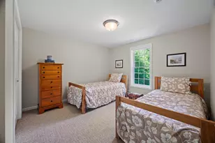54 Beech Hill Rd, Exeter, NH 03833 - Photo 28