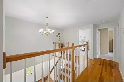 54 Beech Hill Road, Exeter, NH 03833 - Photo 18