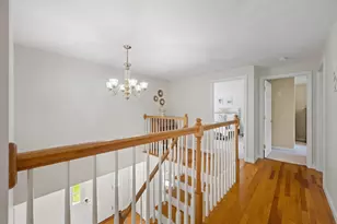 54 Beech Hill Rd, Exeter, NH 03833 - Photo 18