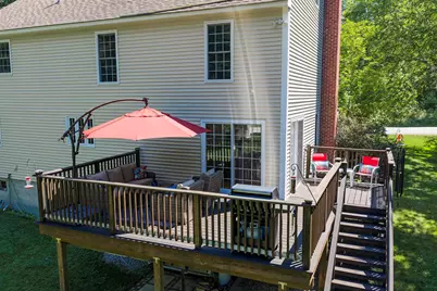 54 Beech Hill Road, Exeter, NH 03833 - Photo 32