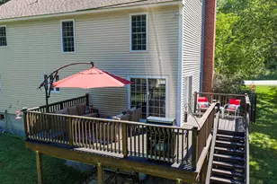 54 Beech Hill Rd, Exeter, NH 03833 - Photo 32