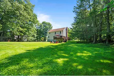54 Beech Hill Road, Exeter, NH 03833 - Photo 34