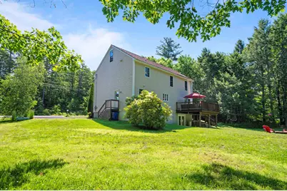 54 Beech Hill Road, Exeter, NH 03833 - Photo 36