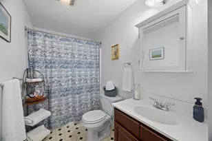 54 Beech Hill Rd, Exeter, NH 03833 - Photo 30