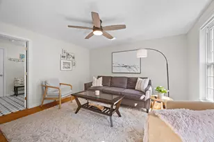 54 Beech Hill Rd, Exeter, NH 03833 - Photo 12