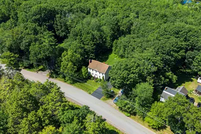 54 Beech Hill Road, Exeter, NH 03833 - Photo 42