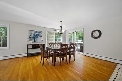 54 Beech Hill Road, Exeter, NH 03833 - Photo 10