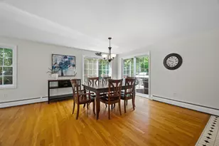 54 Beech Hill Rd, Exeter, NH 03833 - Photo 10