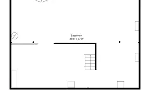 54 Beech Hill Rd, Exeter, NH 03833 - Photo 46