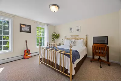 54 Beech Hill Road, Exeter, NH 03833 - Photo 26