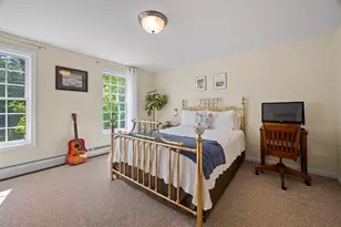 54 Beech Hill Rd, Exeter, NH 03833 - Photo 26