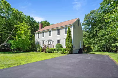54 Beech Hill Road, Exeter, NH 03833 - Photo 40