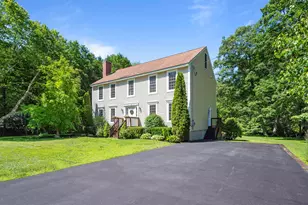 54 Beech Hill Rd, Exeter, NH 03833 - Photo 40