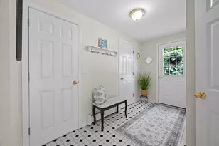 54 Beech Hill Rd, Exeter, NH 03833 - Photo 14