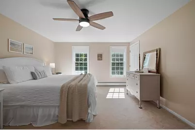 54 Beech Hill Road, Exeter, NH 03833 - Photo 22