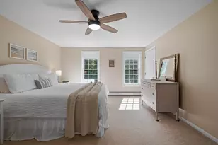 54 Beech Hill Rd, Exeter, NH 03833 - Photo 22