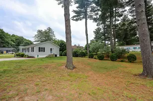 41 Farmwood Dr, Nashua, NH 03062 - Photo 28