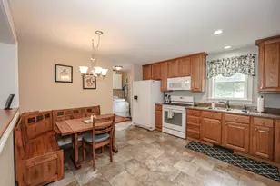 41 Farmwood Dr, Nashua, NH 03062 - Photo 4
