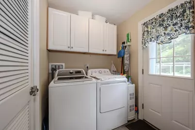 41 Farmwood Drive, Nashua, NH 03062 - Photo 24