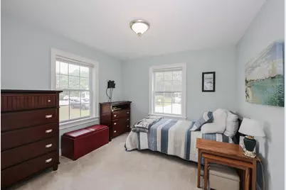 41 Farmwood Drive, Nashua, NH 03062 - Photo 18