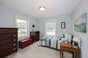 41 Farmwood Dr, Nashua, NH 03062 - Photo 18