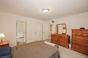 41 Farmwood Dr, Nashua, NH 03062 - Photo 12