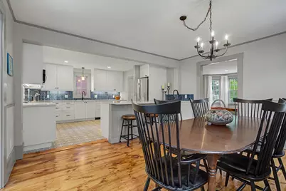 112 New Castle Avenue, Portsmouth, NH 03801 - Photo 10